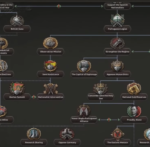 Screenshot (100).png